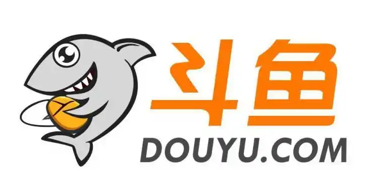 斗鱼困局全景分析：直播巨头的生死转型战_知途无界