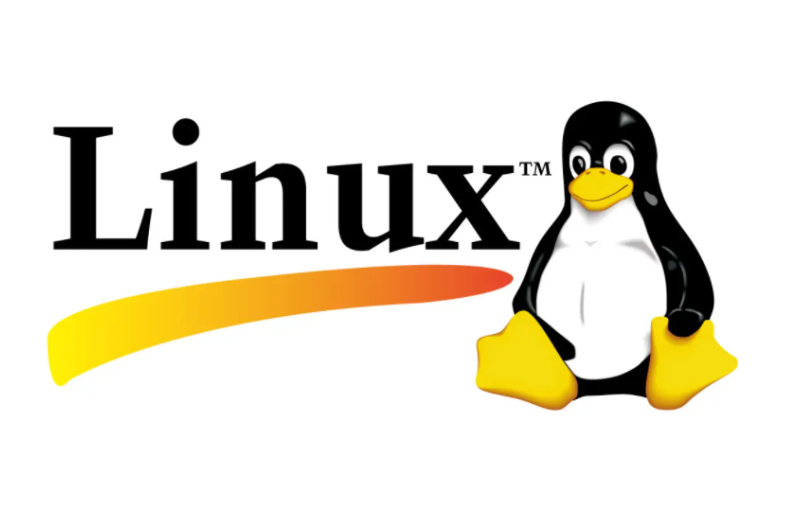 Linux系统查看CPU核心数的完整指南_知途无界