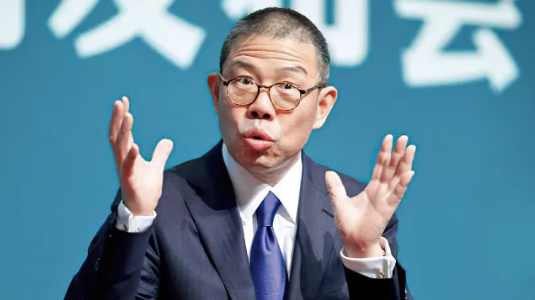 锦波生物战略转型全景分析：渠道博弈与价值重估_知途无界