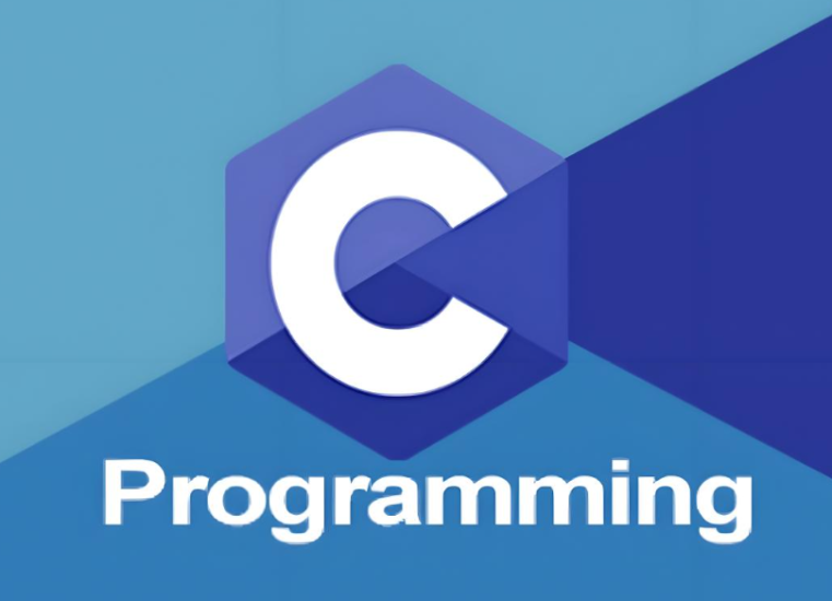 C语言操作符、进制与数据表示通俗指南_知途无界