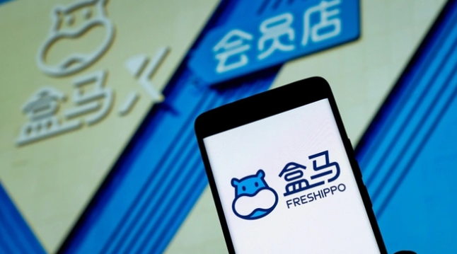 盒马X会员店关停事件全景分析：战略收缩背后的商业逻辑_知途无界