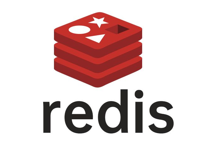 Redis与数据库双写一致性解决方案全景指南_知途无界
