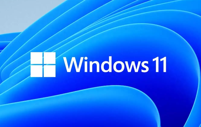 Windows 11 管理员账户管理全指南_知途无界