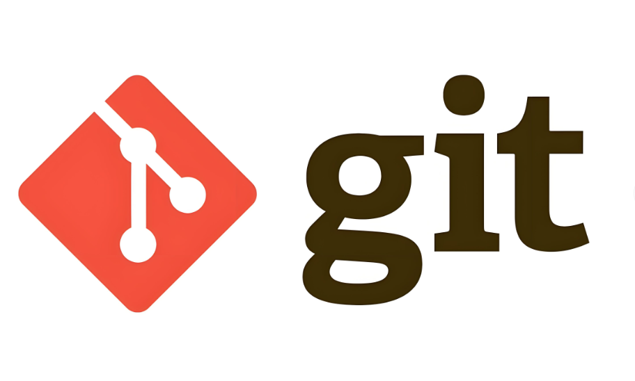 Git拉取代码的六种高效方式详解_知途无界