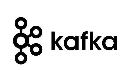 查看Kafka消费组积压情况的完整指南_知途无界