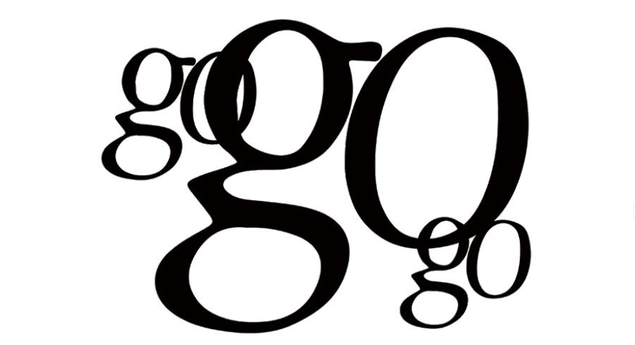 Go全局异常处理最佳实践_知途无界