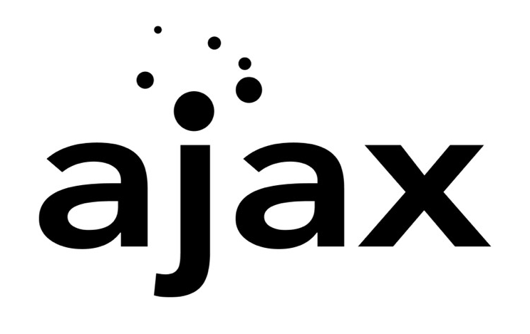 Ajax无刷新交互全实例指南_知途无界