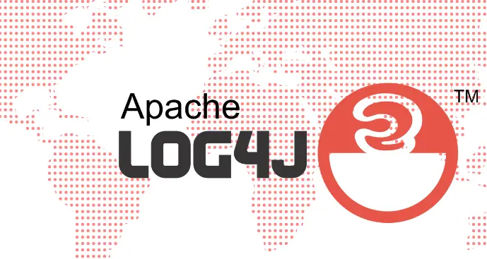 log4cplus快速入门指南_知途无界