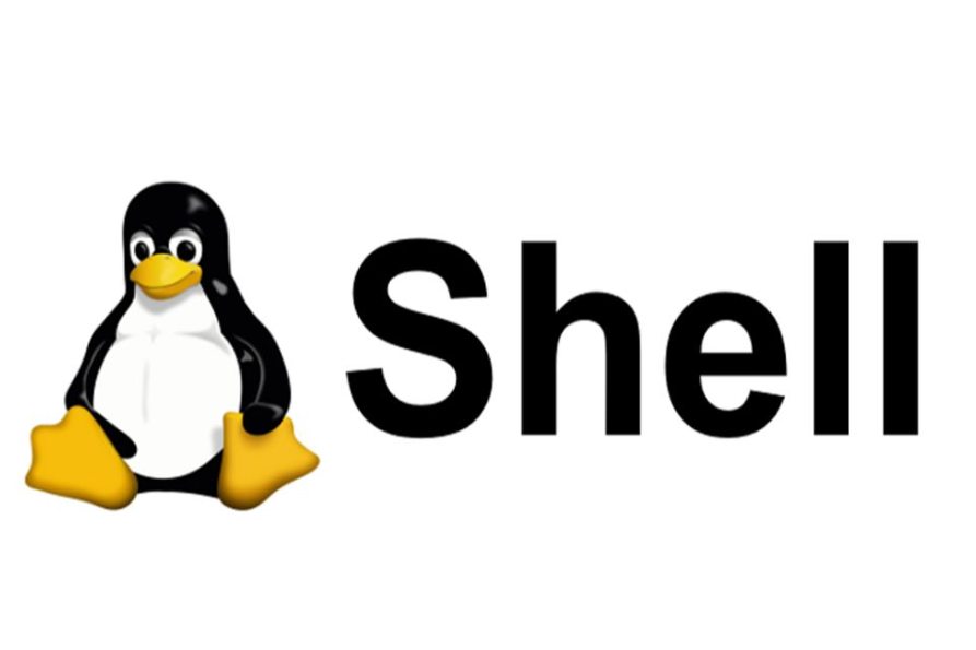 Shell脚本中paste工具深度指南_知途无界