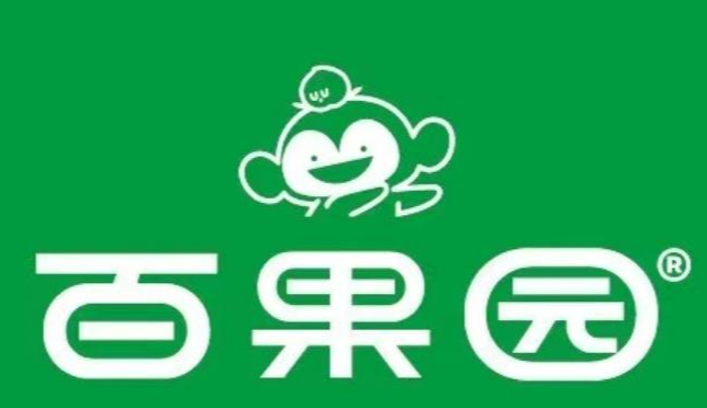百果园危机全景分析：高端水果零售的困局与出路_知途无界