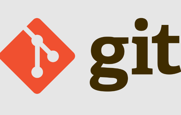 TortoiseGit添加忽略文件的完整指南_知途无界