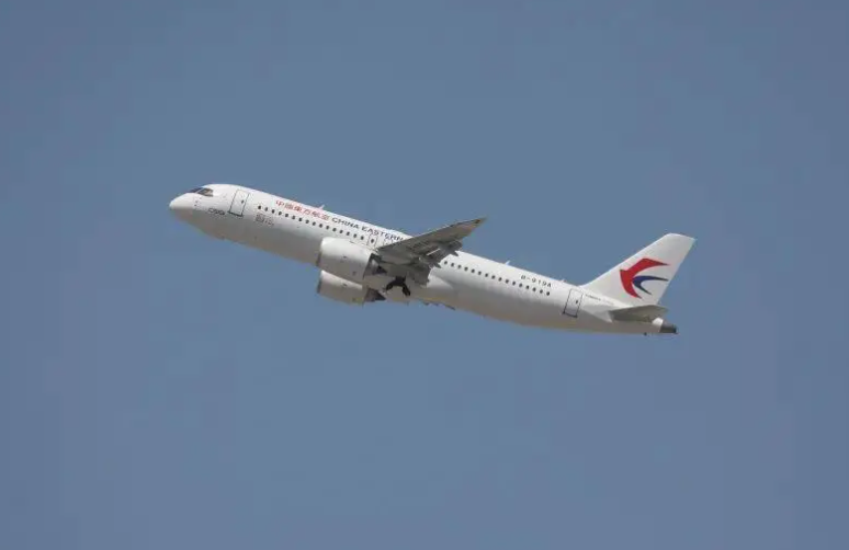 中资飞机租赁公司俄罗斯业务风险处置全景分析_知途无界