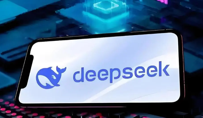 幻方量化腐败案全景分析：量化巨头与AI新贵的命运交织_知途无界