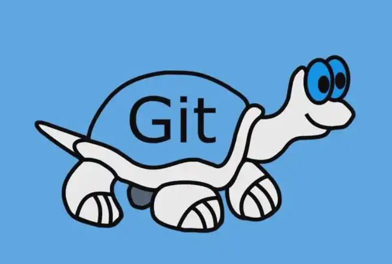 以下是使用 TortoiseGit 添加忽略文件的详细步骤指南:_知途无界