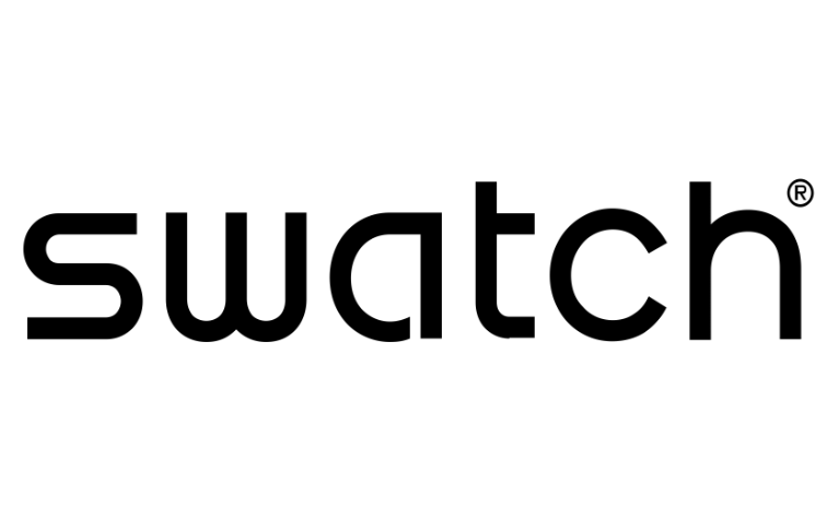 Swatch