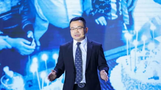 福建休闲食品产业全景分析报告_知途无界