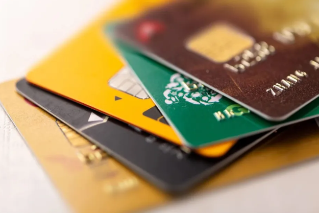 银行大额现金管理新规深度解析_知途无界