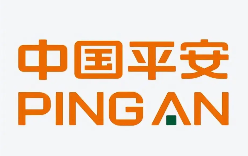 平安基金赎回费率优惠争议：普惠理财还是机构特权？_知途无界