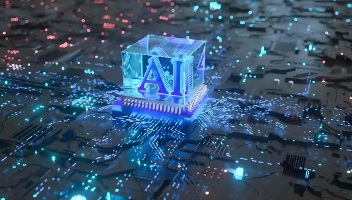 504 Gateway Timeout 全面解决方案指南_知途无界