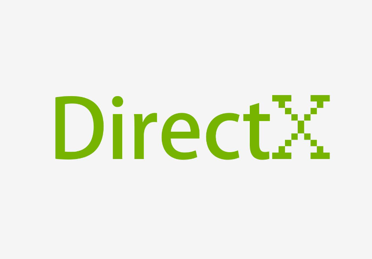 禁用DirectX 3D加速的完整指南_知途无界