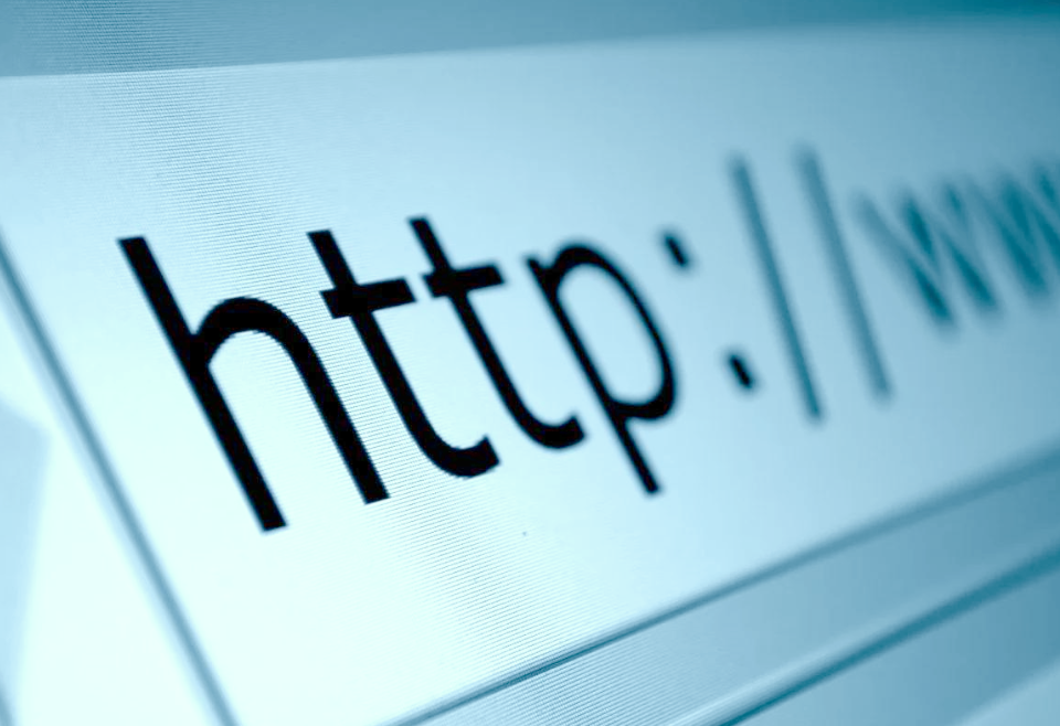 HTTP与SpringBoot参数交互全指南_知途无界