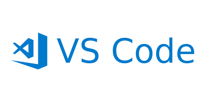 VSCode中使用Git进行版本控制的完整指南_知途无界
