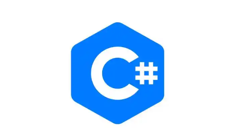 C#中Converter的深度应用指南_知途无界