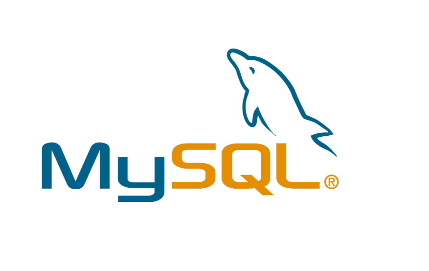 MySQL 强制使用特定索引的完整指南_知途无界