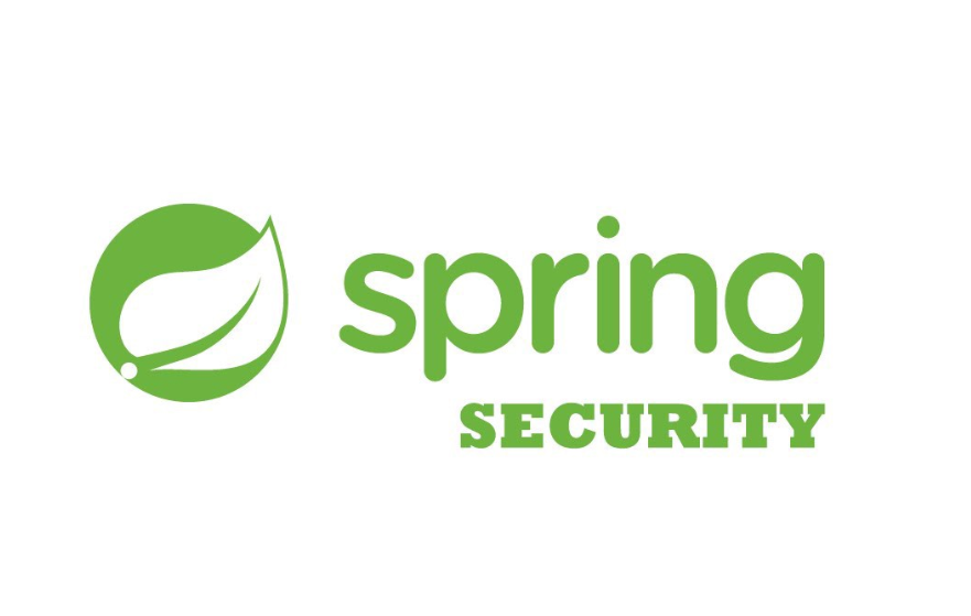 Spring Security 完整指南：从入门到实战_知途无界