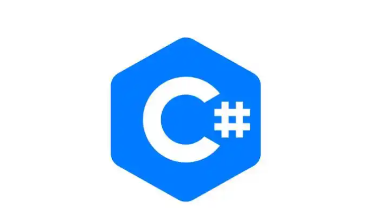 C# WinForm实现Socket异步通讯的完整指南_知途无界