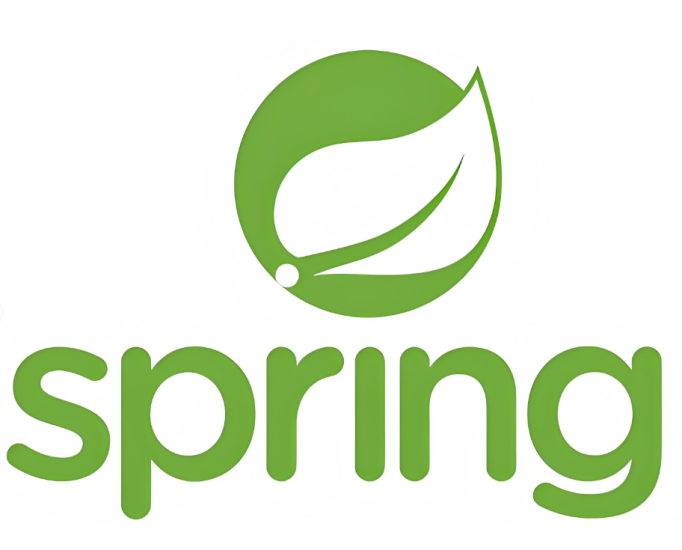 Spring请求传递JSON数据的完整指南_知途无界