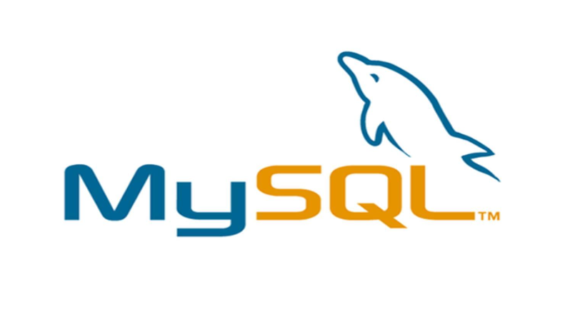 MySQL 内存使用率分析语句大全_知途无界