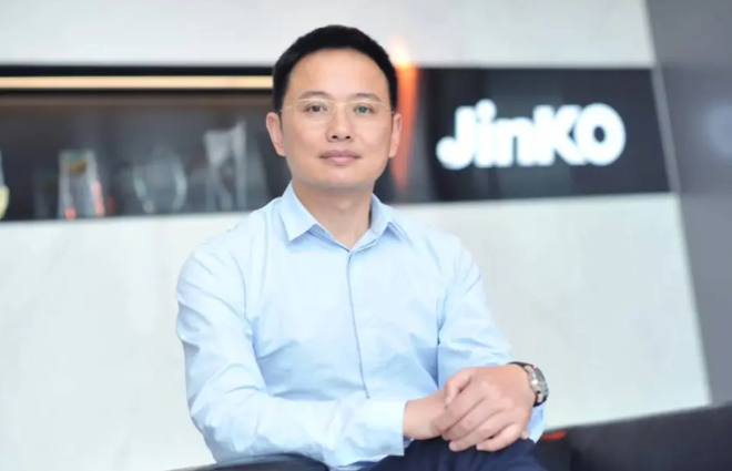 美国芯片设备出口新规深度分析报告_知途无界