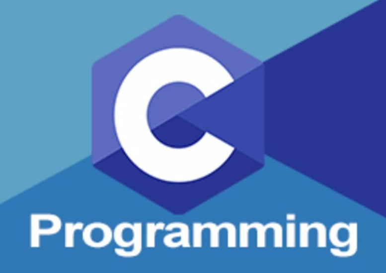 C语言中%zu格式说明符深度解析_知途无界