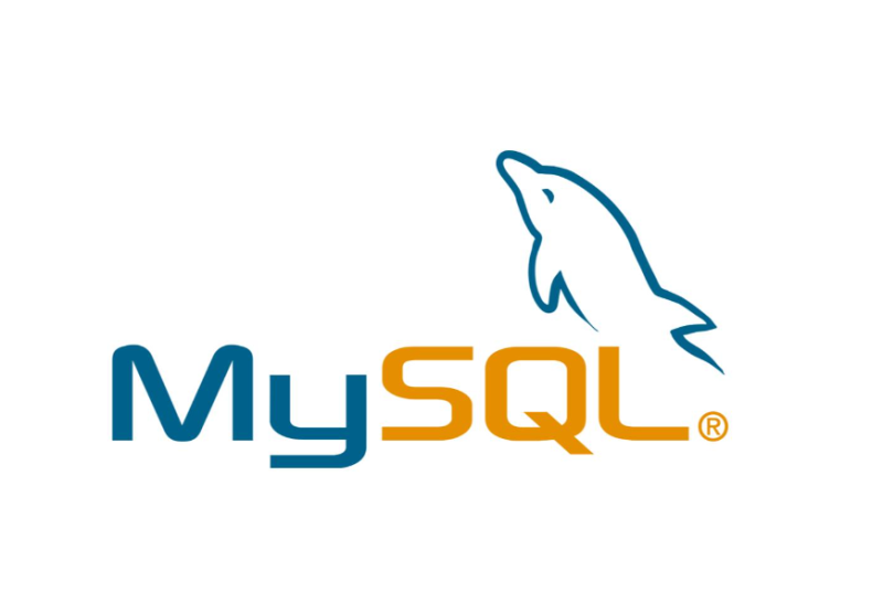 MySQL中EXISTS与IN用法深度对比分析_知途无界