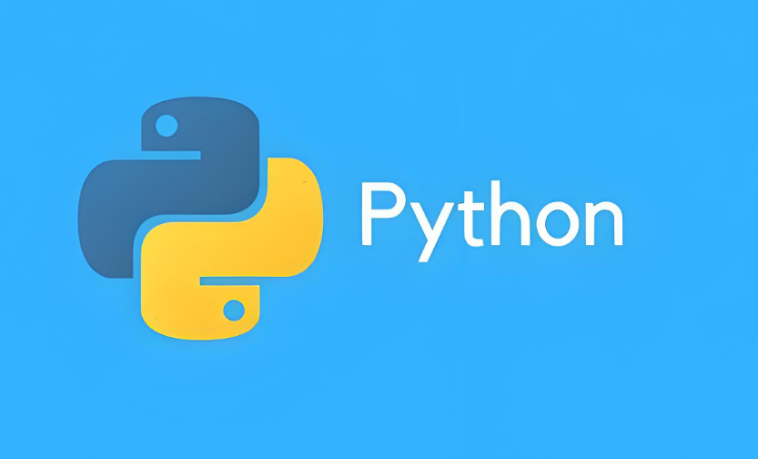 Python实现页面链接提取的完整方案_知途无界