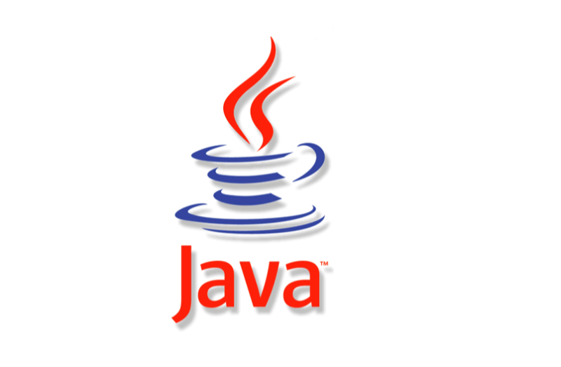 Java HTTPS请求失败排查与证书导入全流程指南_知途无界