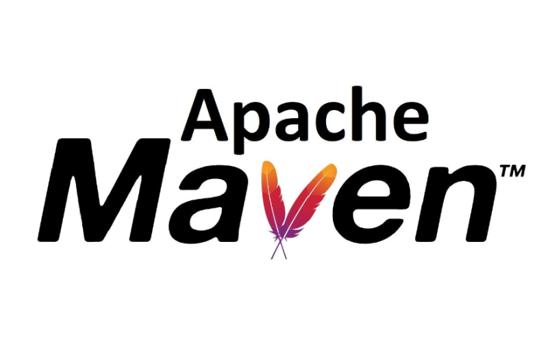 Maven 3.8.1+ HTTP仓库阻塞问题解决方案_知途无界