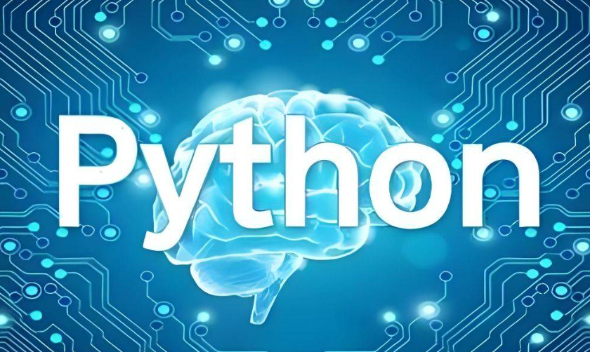 Python Flask服务Docker化全流程指南_知途无界