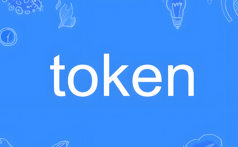 Token失效处理方案深度解析_知途无界