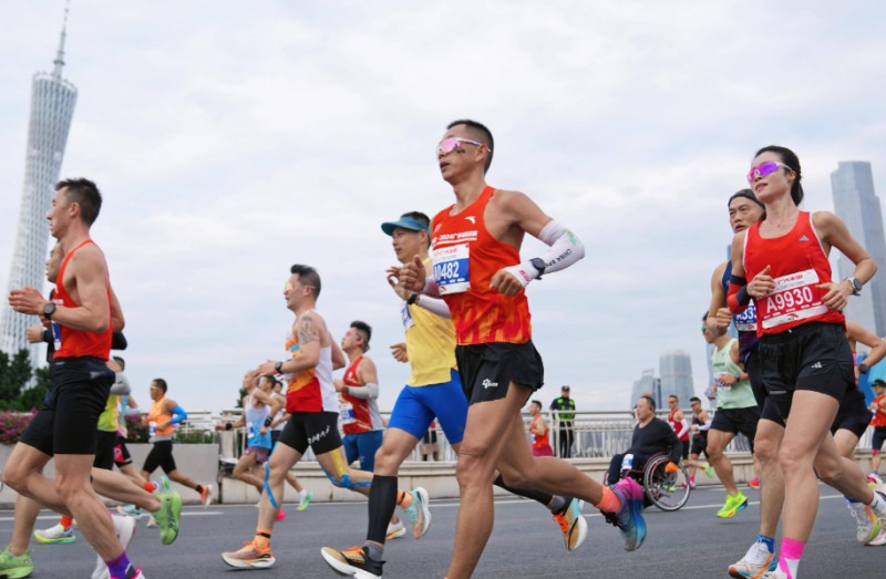 361度解约事件深度分析报告_知途无界