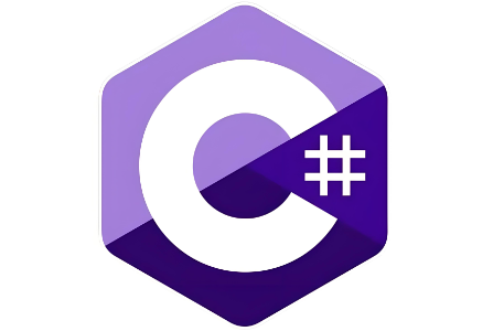 C# DataTable导出Excel完整解决方案_知途无界