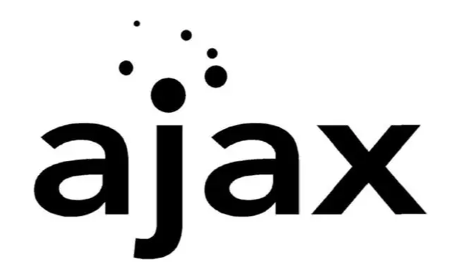 AJAX免刷新前后端交互实战指南_知途无界