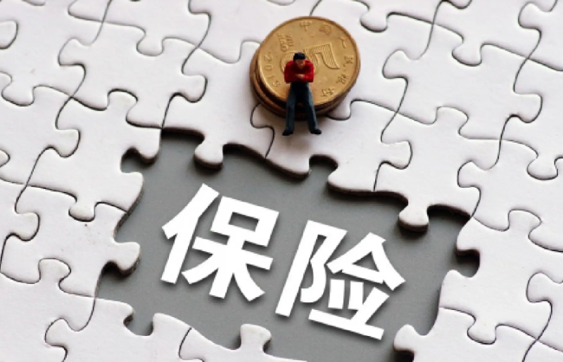 太平洋人寿保险纠纷事件深度分析报告_知途无界