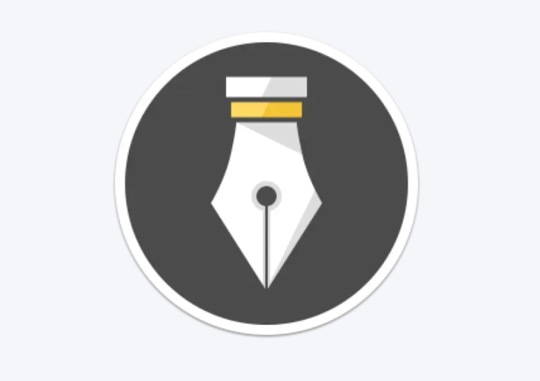 WonderPen 的备份方法_知途无界