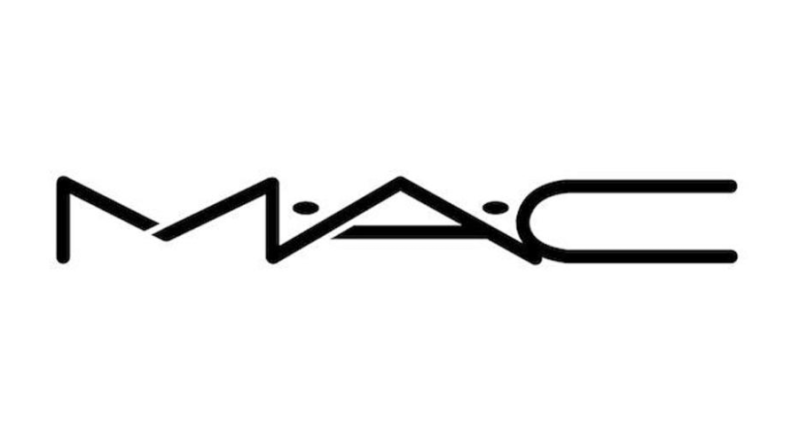 Mac图片格式怎么转换为jpg？_知途无界