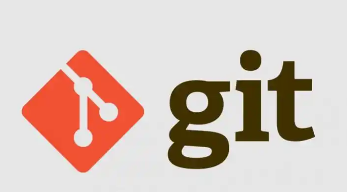 TortoiseGit 添加忽略文件全流程指南_知途无界