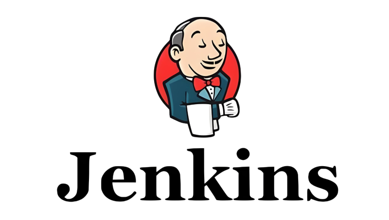 Jenkins 安装与简单配置全流程指南_知途无界