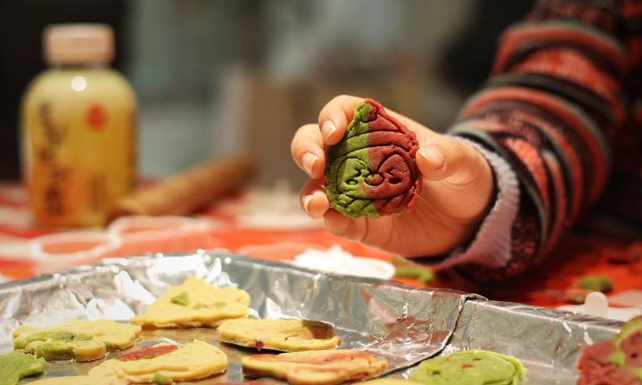 西贝与罗永浩预制菜之争：舆论战升级与行业变革呼声_知途无界