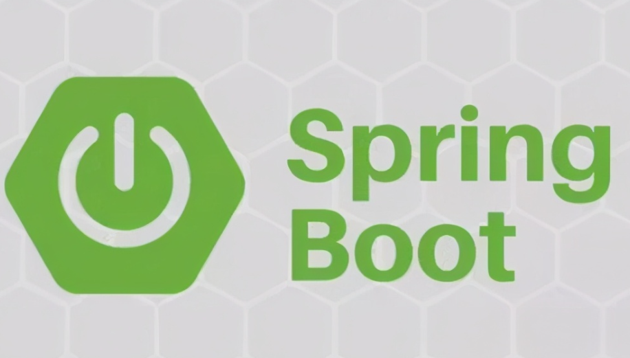 SpringBoot中@Value注入静态变量方式_知途无界